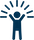 Appirits SPIRITS