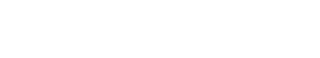 株式会社アピリッツ