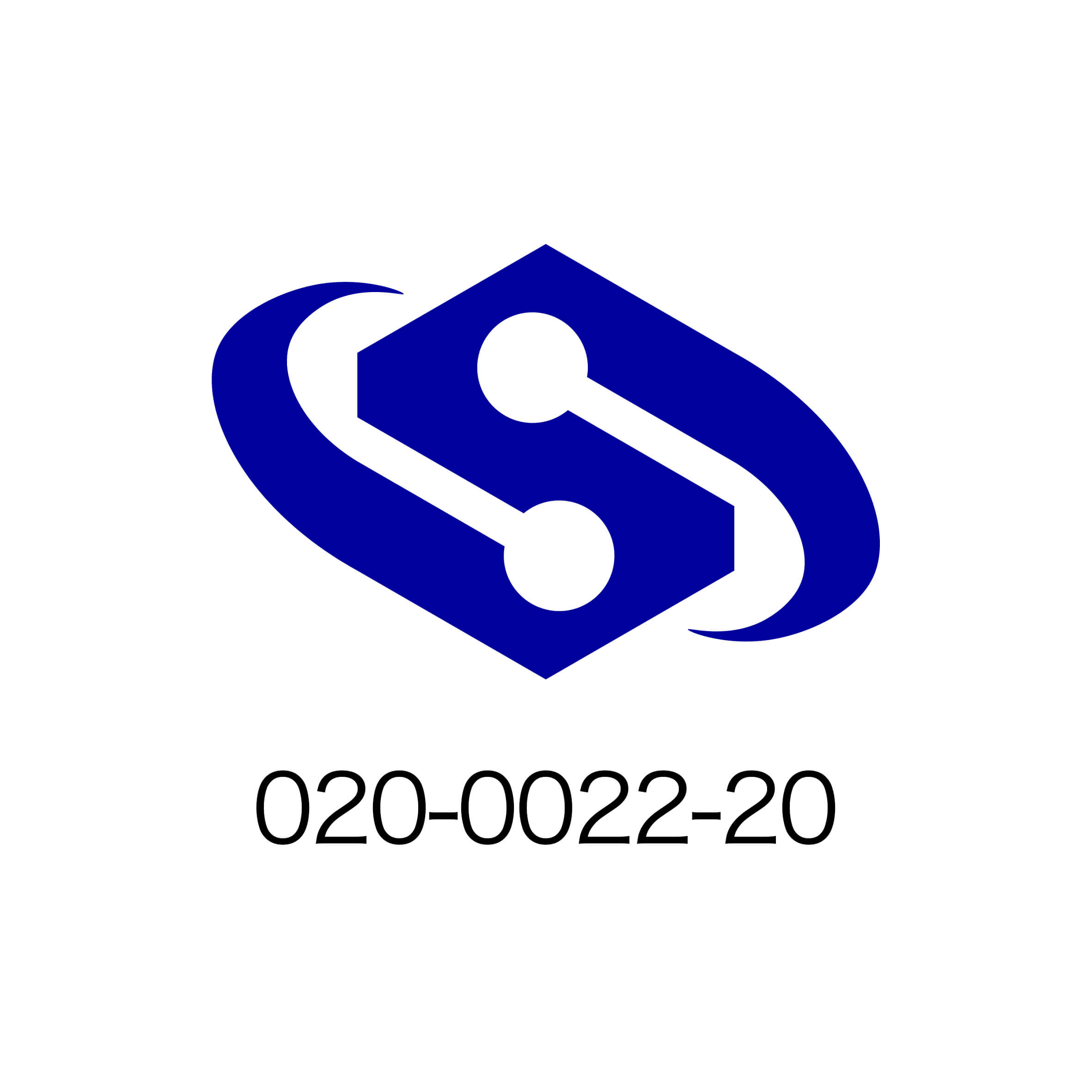 情報セキュリティーサービス基準